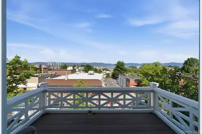 54 N Broadway #3, Tarrytown, NY 10591 - Photo 18
