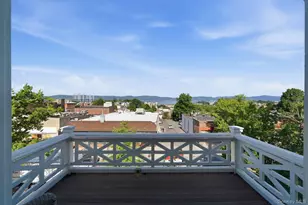 54 N Broadway, Tarrytown, NY 10591 - Photo 18