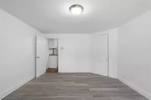 213 Overlook Pl, Newburgh, NY 12550 - Photo 16