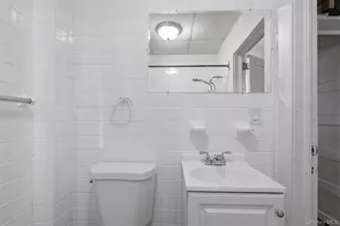213 Overlook Pl, Newburgh, NY 12550 - Photo 24