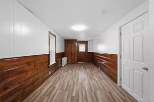 213 Overlook Pl, Newburgh, NY 12550 - Photo 18