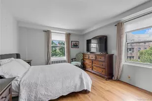 35-31 85th St, Jackson Heights, NY 11372 - Photo 10