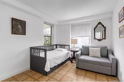 35-31 85th Street #6E, Jackson Heights, NY 11372 - Photo 12