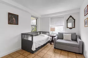 35-31 85th St, Jackson Heights, NY 11372 - Photo 12