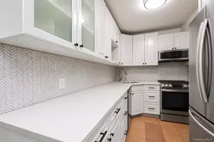 35-31 85th St, Jackson Heights, NY 11372 - Photo 2