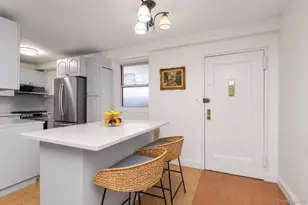 35-31 85th St, Jackson Heights, NY 11372 - Photo 4