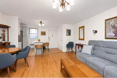 35-31 85th Street #6E, Jackson Heights, NY 11372 - Photo 6