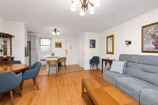35-31 85th St, Jackson Heights, NY 11372 - Photo 6