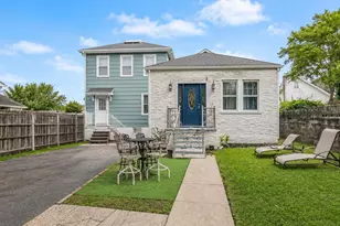 642 Park Ave, Yonkers, NY 10703 - Photo 20