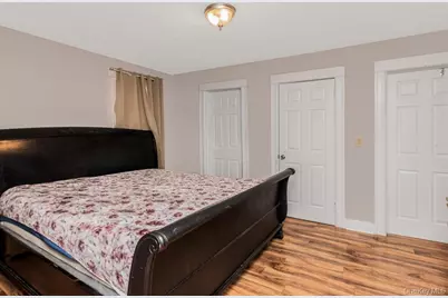642 Park Avenue, Yonkers, NY 10703 - Photo 12