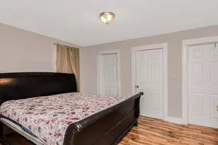642 Park Ave, Yonkers, NY 10703 - Photo 12