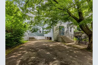642 Park Avenue, Yonkers, NY 10703 - Photo 26