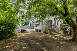 642 Park Ave, Yonkers, NY 10703 - Photo 26