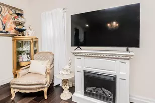 642 Park Ave, Yonkers, NY 10703 - Photo 6