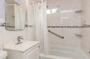 642 Park Ave, Yonkers, NY 10703 - Photo 14