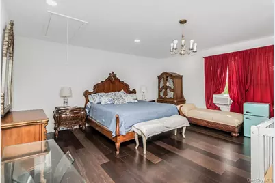 642 Park Avenue, Yonkers, NY 10703 - Photo 8