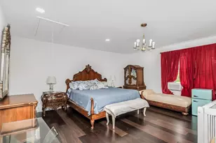 642 Park Ave, Yonkers, NY 10703 - Photo 8