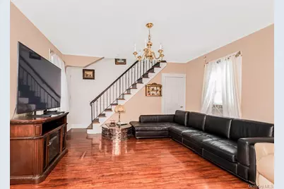 642 Park Avenue, Yonkers, NY 10703 - Photo 4
