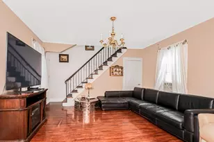 642 Park Ave, Yonkers, NY 10703 - Photo 4