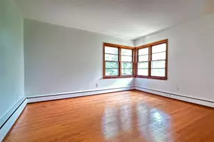 110 Montgomery St, Rhinebeck, NY 12572 - Photo 16