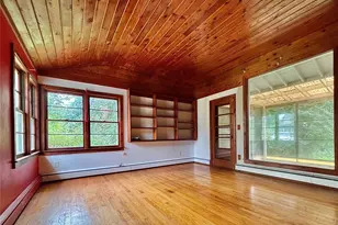 110 Montgomery St, Rhinebeck, NY 12572 - Photo 12