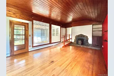 110 Montgomery Street, Rhinebeck, NY 12572 - Photo 10