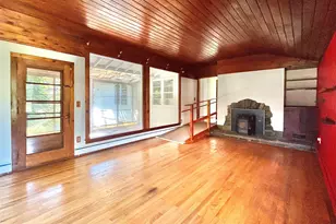 110 Montgomery St, Rhinebeck, NY 12572 - Photo 10