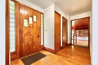 110 Montgomery Street, Rhinebeck, NY 12572 - Photo 4