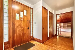 110 Montgomery St, Rhinebeck, NY 12572 - Photo 4