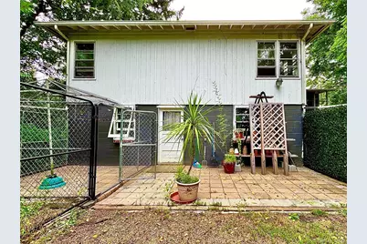 110 Montgomery Street, Rhinebeck, NY 12572 - Photo 26