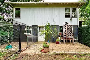 110 Montgomery St, Rhinebeck, NY 12572 - Photo 26