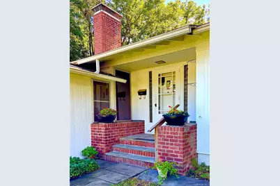 110 Montgomery Street, Rhinebeck, NY 12572 - Photo 2
