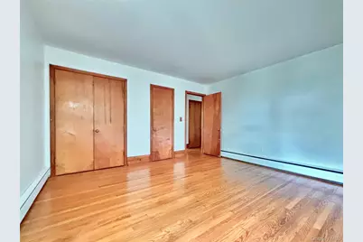 110 Montgomery Street, Rhinebeck, NY 12572 - Photo 14