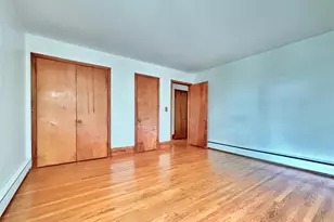 110 Montgomery St, Rhinebeck, NY 12572 - Photo 14