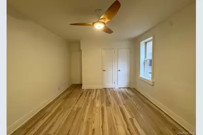 2090 Barnes Avenue #1D, Bronx, NY 10462 - Photo 8