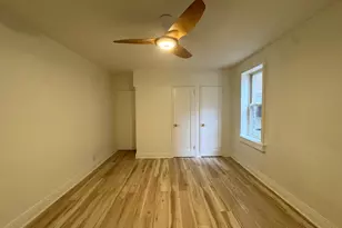 2090 Barnes Ave, Bronx, NY 10462 - Photo 8