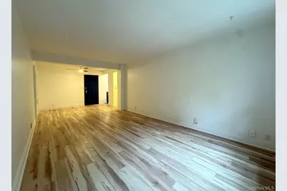 2090 Barnes Avenue #1D, Bronx, NY 10462 - Photo 14