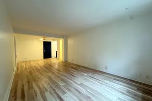 2090 Barnes Ave, Bronx, NY 10462 - Photo 14