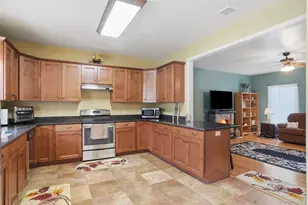 272 Beaver Dam Rd, Montgomery, NY 12549 - Photo 14