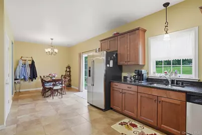 272 Beaver Dam Road, Montgomery, NY 12549 - Photo 12