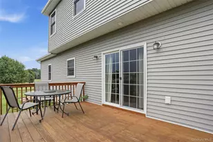 272 Beaver Dam Rd, Montgomery, NY 12549 - Photo 34