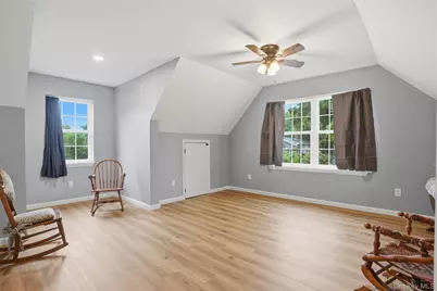 272 Beaver Dam Road, Montgomery, NY 12549 - Photo 24