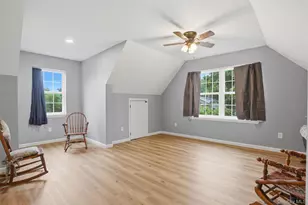 272 Beaver Dam Rd, Montgomery, NY 12549 - Photo 24