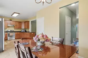 272 Beaver Dam Rd, Montgomery, NY 12549 - Photo 16