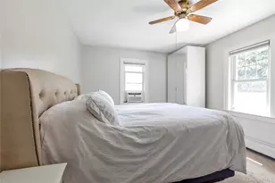 144 Buckingham Pl, Lynbrook, NY 11563 - Photo 12
