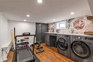 144 Buckingham Pl, Lynbrook, NY 11563 - Photo 18