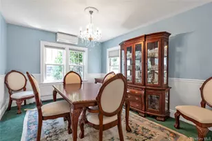 144 Buckingham Pl, Lynbrook, NY 11563 - Photo 8