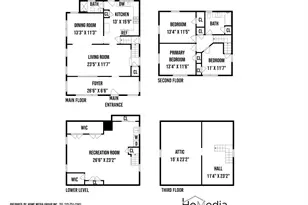 144 Buckingham Pl, Lynbrook, NY 11563 - Photo 24