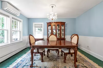 144 Buckingham Place, Lynbrook, NY 11563 - Photo 6