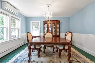 144 Buckingham Pl, Lynbrook, NY 11563 - Photo 6